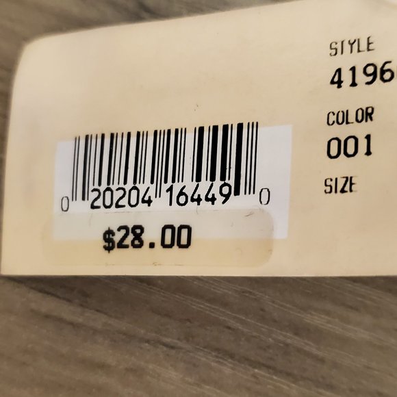 LAUNDRY By Shelley Segall Black VELVET DRESS - Picture 5 of 13